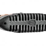 Tactical Weapons Springfield Loaded M1A Rifle buttpad