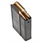 Tactical Weapons Springfield Loaded M1A Rifle magazine