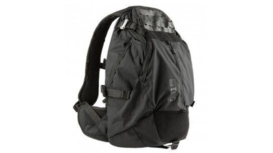 5.11 Tactical Havoc 30 Backpack