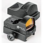 Red-Dot Sights 2016 Kinetic Concealment RD-01