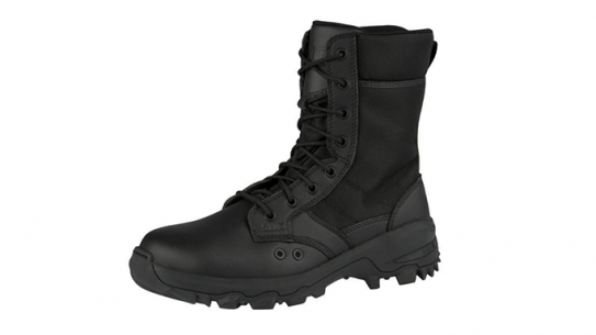 5.11 Tactical Speed 3.0 Boots 2016