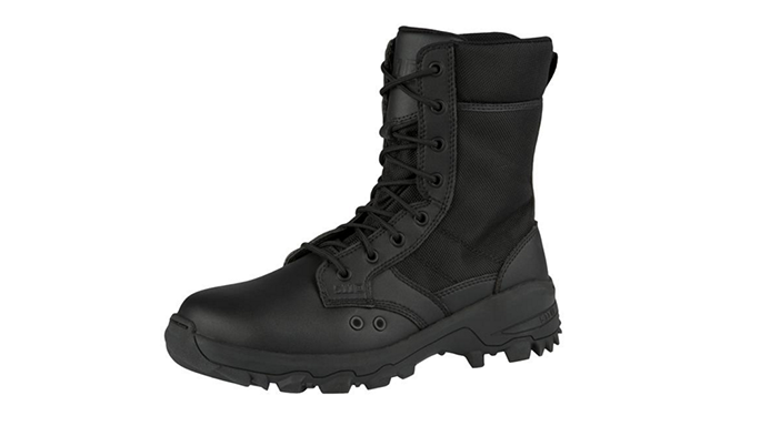 5.11 Tactical Speed 3.0 Boots 2016