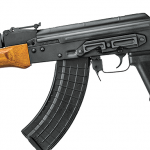 Inter Ordnance AKM 247-C side