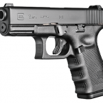 Glock Trigger Buyer's Guide 2016 Glock 19 9mm