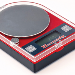 Reloading 2016 Hornady G2-1500 Electronic Scale