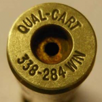 Reloading 2016 Quality Cartridge Cases