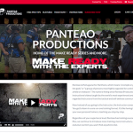 SHOT Show 2016 Tactical Training Gear Panteao Make Ready Series