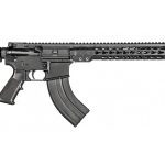 AK AR Rifles Armalite M-15 LTC