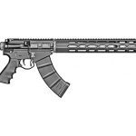 AK AR Rifles Rock River Arms LAR-47 X-1