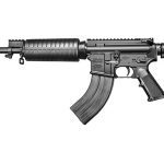 AK AR Rifles Windham Weaponry SRC