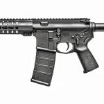 AR Pistols CMMG Mk4 PDW