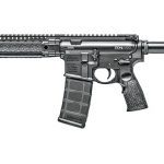 AR Pistols Daniel Defense DDM4300 Pistol