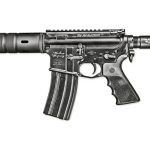 AR Pistols Windham Weaponry 300 BLK Pistol