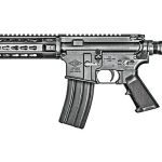 AR Pistols Yankee Hill Machine YHM-8030