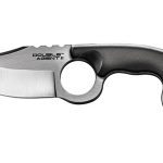 Neck Knives Cold Steel Double Agent