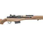 Scout Rifles Springfield Armory M1A Scout Squad