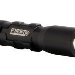 First Tactical Penlight small