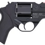 Magnum Pistols Revolvers Chiappa Rhino