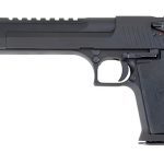 Magnum Pistols Revolvers Magnum Research Desert Eagle