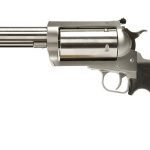 Magnum Pistols Revolvers Magnum Research Big Frame Revolver