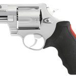 Magnum Pistols Revolvers Taurus 454 Raging Bull