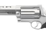 Magnum Pistols Revolvers Taurus 513 Raging Judge