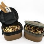 G-Code Bang Box ammo