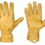 Magpul Core Ranch Gloves Tan
