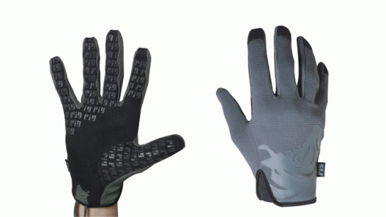 SKD Tactical PIG FDT Delta Utility Glove duo