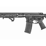 2016 Rifles LWRCI-DI