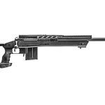2016 Rifles Savage Arms 10 BA