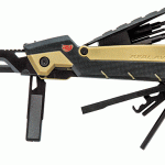 Real Avid Gun Tool Pro AR15 solo