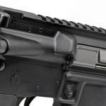 Colt CE2000 Expanse M4 Carbine Rifle dust cover