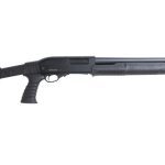 CHIAPPA C6-12 Pump action shotguns