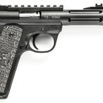TACTICAL SOLUTIONS PAC-LITE PISTOL Special Weapons