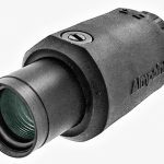 Aimpoint New Magnifiers 2016