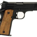 Cutting-Edge Handguns 2016 Llama Micromax