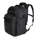 First Tactical Tactix 1-Day Plus Backpack angle
