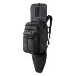First Tactical Tactix 1-Day Plus Backpack rifle