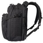 First Tactical Tactix 1-Day Plus Backpack side