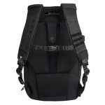 First Tactical Tactix 1-Day Plus Backpack straps