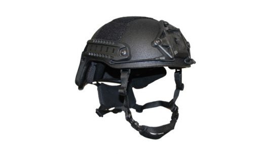 Spec Ops Delta Gen II Helmet, spec ops delta gen ii