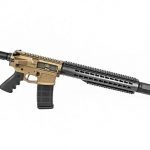 ar rifles Christensen Arms CA-15 VTAC 3G