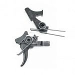 ar triggers, Armalite Tactical Two-Stage Trigger Set
