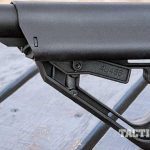 DRD Tactical M762 stock