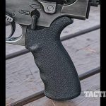 DRD Tactical M762 grip