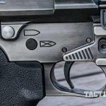 DRD Tactical M762 lower receiver