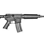AR Rifles under $1,000 Del-Ton DT Sport - Optic Ready