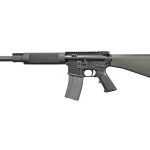 AR Rifles under $1,000 Olympic Arms K16