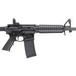AR Rifles under $1,000 Smith & Wesson M&P15 Sport